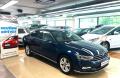 Volkswagen Passat 2.0TDI 110 kW BMT Elegance, �R