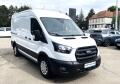Ford Transit L2H2 Trend 2.0Ecoblue 96kW, �R
