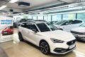 Seat Leon 2.0TDI 110 kW, FR, DSG, ST, �R