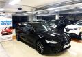 Volvo V60 RECHARGE T6, AWD PLUS DARK �R
