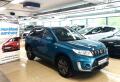 Suzuki Vitara 1.4 BoosterJet,103kW,�R,1MAJ.