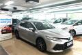 Toyota Camry 2.5 Hybrid Executive, �R