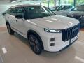 Jaecoo 7 Exclusive 4x4