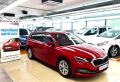 �koda Octavia 2.0 TDI, 110 kW, STYLE, 4x4,�R