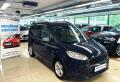 Ford Tourneo Courier Trend 1.0EB 74kW, �R, 1.MAJ