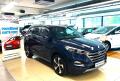 Hyundai Tucson 2.0 CRDi, PREMIUM, AT, 4X4, �R