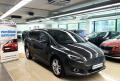 Ford S-MAX Titanium 132kW AT AWD, 7 M�ST