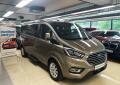 Ford Tourneo Custom Titanium X L2 125kW, �R