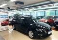 �koda Octavia 1.5 TSI, TOUR, 110kW,�R,1. MAJ