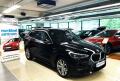 BMW X1 xDrive25e, �R, 1.MAJ