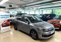 Citro�n C-Elys�e 1.2 PT, 61 kW, �R, 1.MAJ.