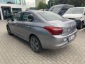 N�hled 6