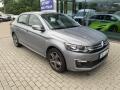Citro�n C-Elys�e 1.2 PT, 61 kW, �R, 1.MAJ.