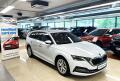 �koda Octavia 1.5 TGI G-TEC, STYLE, DSG, �R