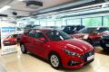 Hyundai i30 1.5DPi 81kW, �R, 1.MAJ