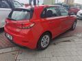 N�hled 6
