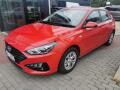 Hyundai i30 1.5DPi 81kW, �R, 1.MAJ