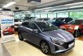 Hyundai i20 1.0 T-GDI, 73 kW, �R, 1. MAJ.