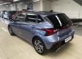 N�hled 4