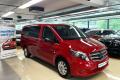 Mercedes-Benz Vito Tourer 114CDi, Long 8m�st �R