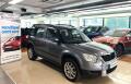 �koda Yeti 2.0TDI 81kW Experience 4x4, �R