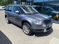 �koda Yeti 2.0TDI 81kW Experience 4x4, �R