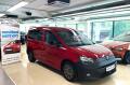 Volkswagen Caddy 2.0TDI 90kW 4x4, �R