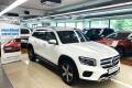 Mercedes-Benz GLB 220 d, 140 kW, �R