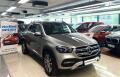 Mercedes-Benz GLE 450, 4 MATIC, 270 KW, �R