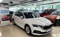 �koda Octavia 1.0 TSI, AMBITION, �R