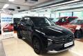Hyundai Tucson 20 YEARS, HEV, REZERVACE