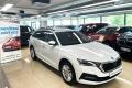 �koda Octavia 2.0 TDI, 85 KW, AMBITION, �R