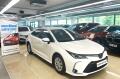 Toyota Corolla 1.8 Hybrid Active, e-CVT, �R