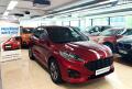 Ford Kuga ST-Line X 2.5HEV, �R, 1.MAJ