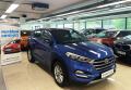 Hyundai Tucson 1.7 CRDi,TRIKOLOR GO, �R