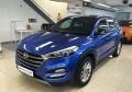 N�hled 3
