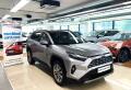 Toyota RAV4 2.5HEV Exclusive 4x4, �R
