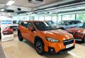 Subaru XV 1.6i ACTIVE CVT, �R, 1.MAJ