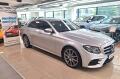 Mercedes-Benz E 220d 4MATIC Sport Style, �R