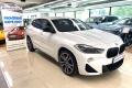 BMW X2 xDrive 18d M Sport, �R