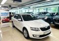 �koda Octavia 1.6TDi Ambition, �R