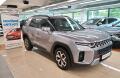 SsangYong Torres 1.5T-GDi 120kW STYLE MANU�L,�R