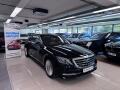 Mercedes-Benz S 350D LONG, �R, 1.MAJ