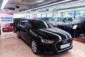 Audi A4 35TFSI, 110 KW,BUSINESS PAKET