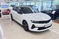 Opel Astra 1.2 Turbo 96kW GT, �R, 1.MAJ