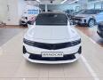 N�hled 5
