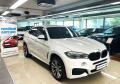 BMW X6 3.0d, 190kW, M-paket, �R