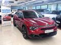 Citro�n �-C4 1.MAJITEL, DPH, Z�RUKA