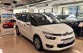 Citro�n Grand C4 Picasso 1.6 HDI,Intensive ,�R, 7 m�st