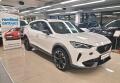 Cupra Formentor VZ 2.0TSI 4x4 DSG AKRAPOVI�